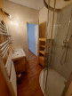location Maison de village Villeneuve Les Beziers