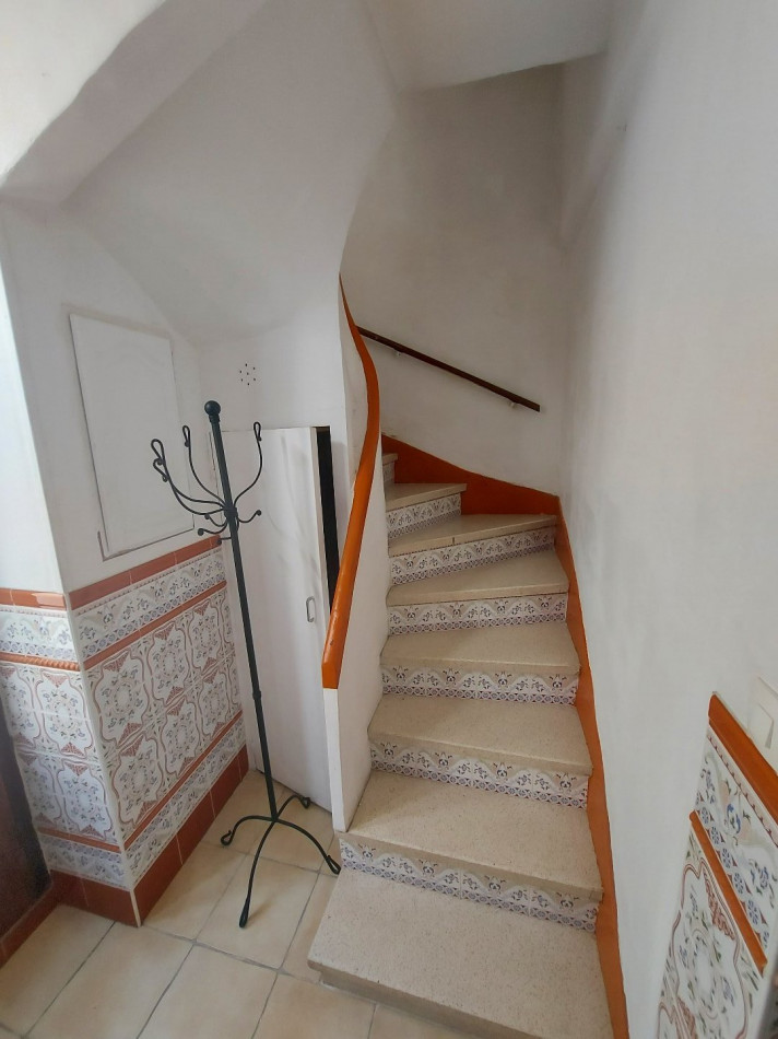 location Maison de village Villeneuve Les Beziers - Photo 4