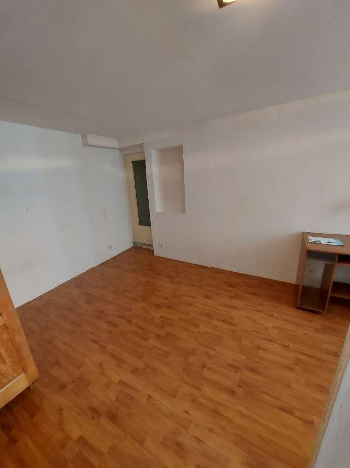location Maison de village Villeneuve Les Beziers - Photo 5