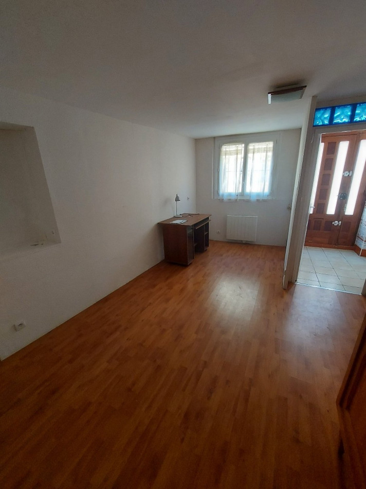 location Maison de village Villeneuve Les Beziers - Photo 6