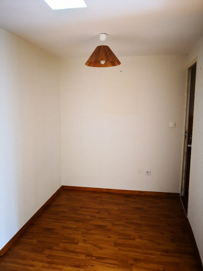 location Maison de village Villeneuve Les Beziers - Photo 14