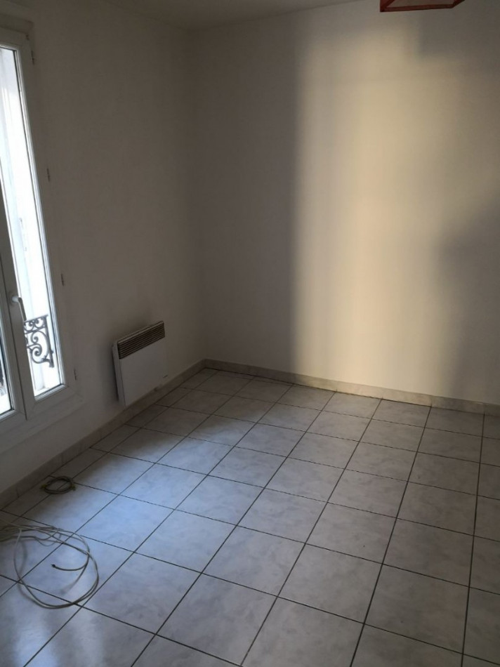 location Maison de village Florensac - Photo 5