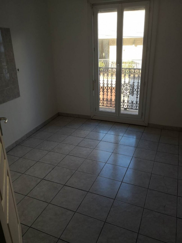 location Maison de village Florensac - Photo 1
