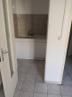 location Maison de village Florensac