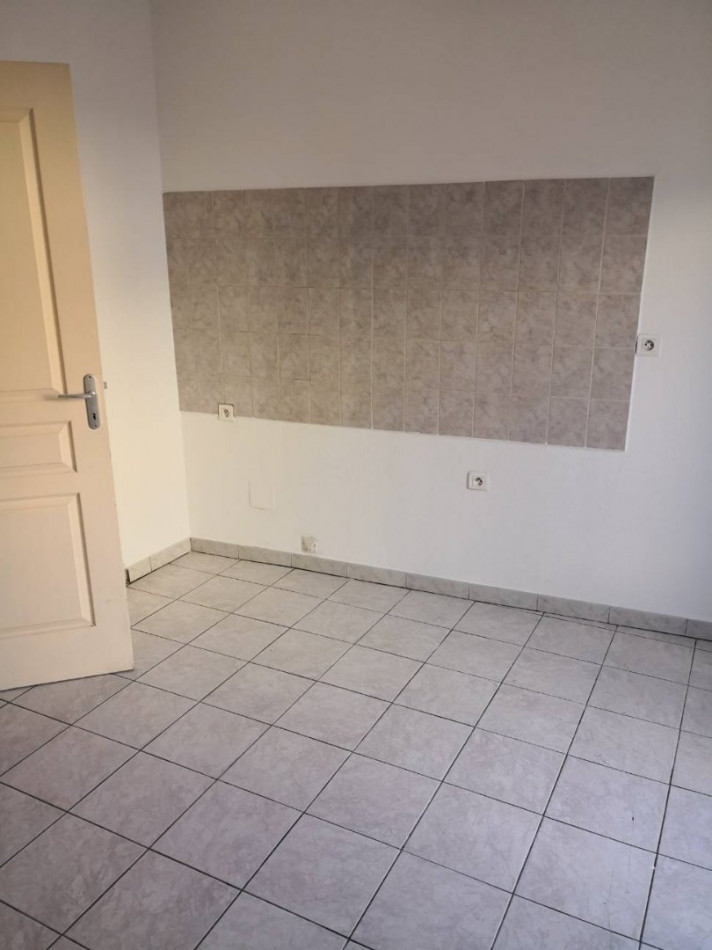 location Maison de village Florensac - Photo 2