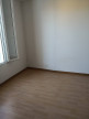 location Maison de village Florensac