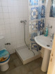 location Maison de village Florensac