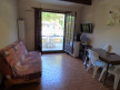 vente Appartement Le Cap D'agde