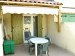 vente Villa Marseillan Plage