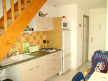vente Villa Marseillan Plage