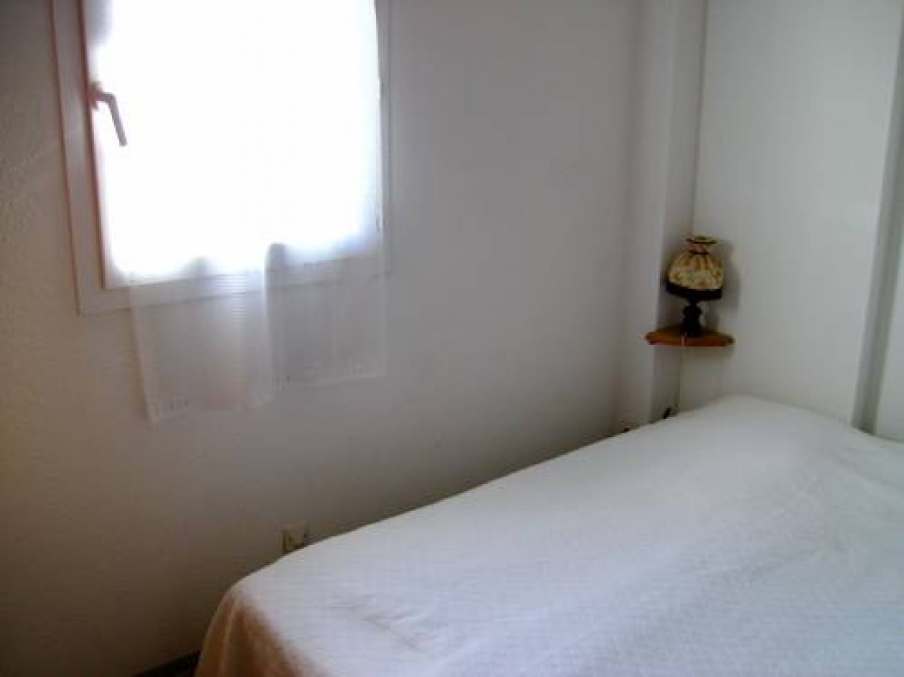 vente Villa Marseillan Plage - Photo 6