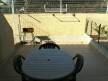 vente Villa Marseillan Plage