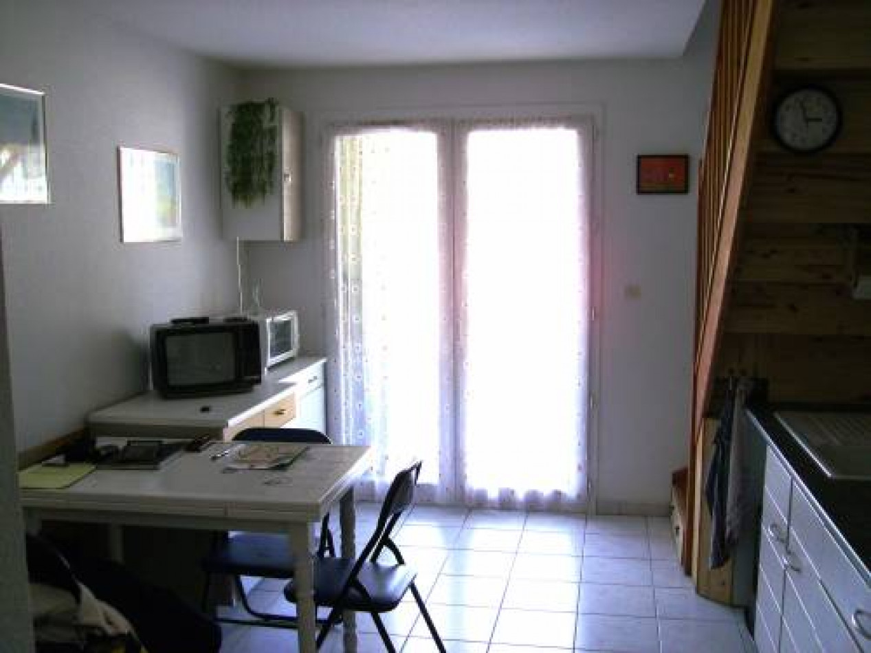 vente Villa Marseillan Plage - Photo 4