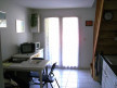 vente Villa Marseillan Plage