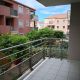 A louer  Agde | R�f 3414835134 - S'antoni immobilier