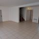 A louer  Agde | R�f 3414835249 - S'antoni immobilier