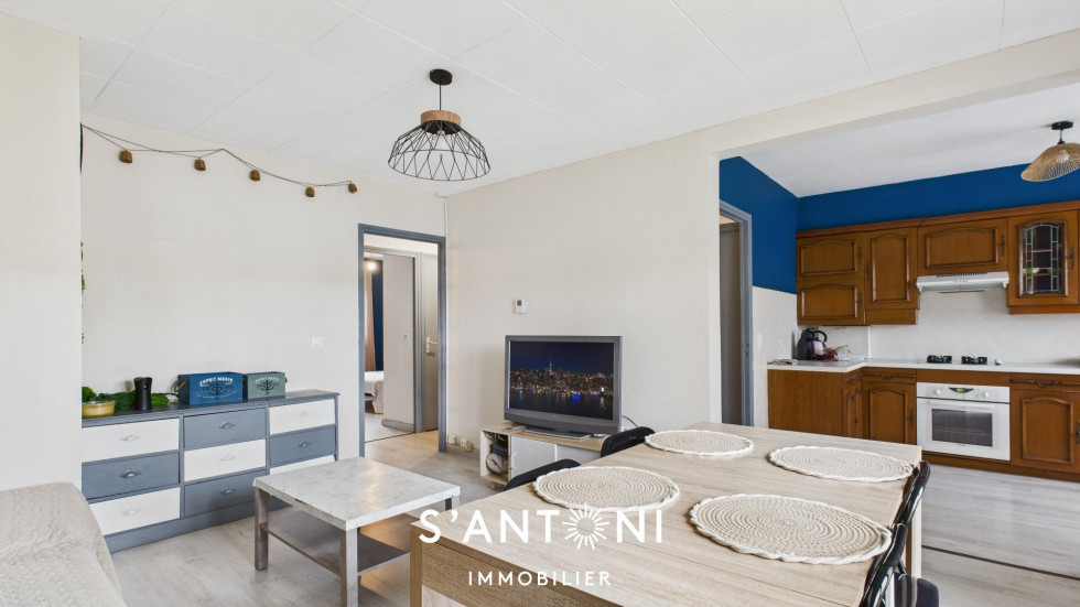 vente Maison Agde - Photo 3