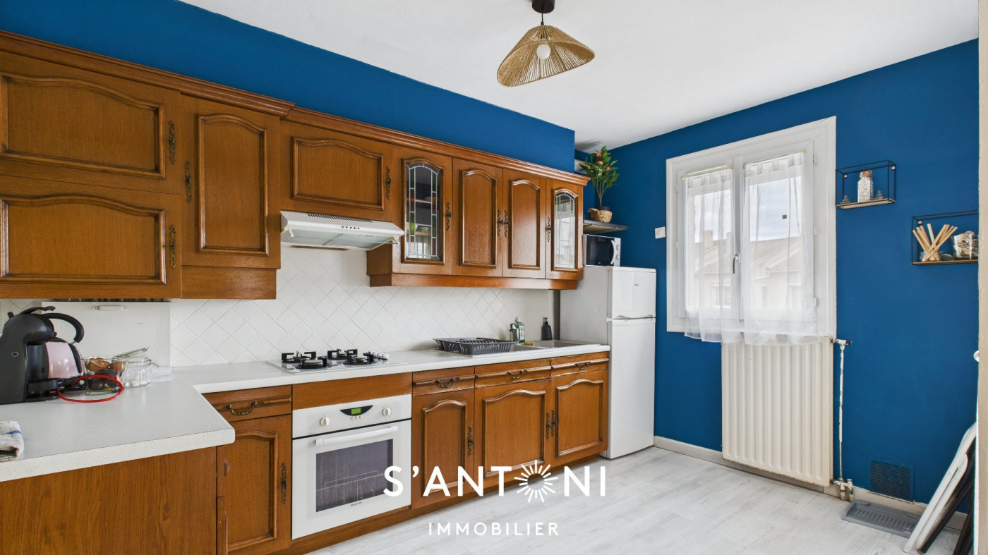 vente Maison Agde - Photo 5