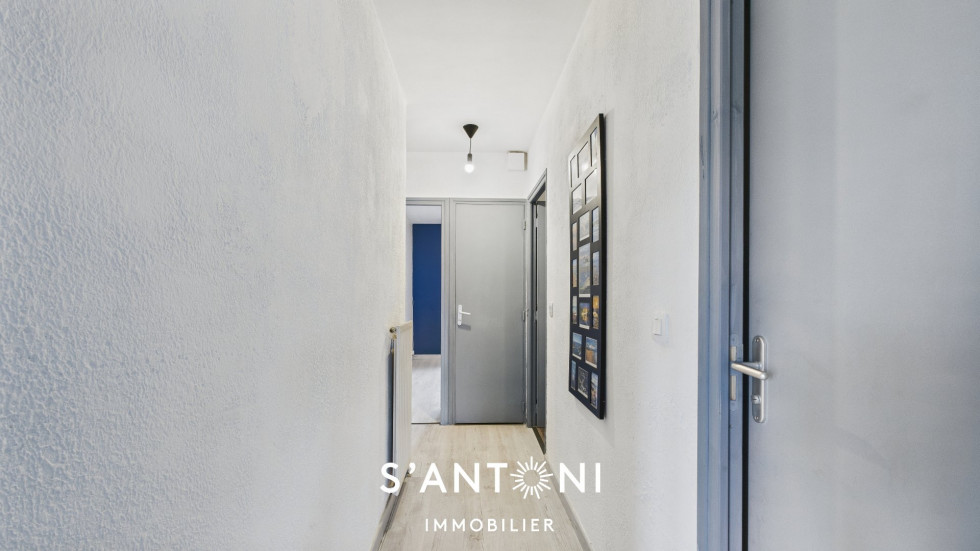 vente Maison Agde - Photo 9