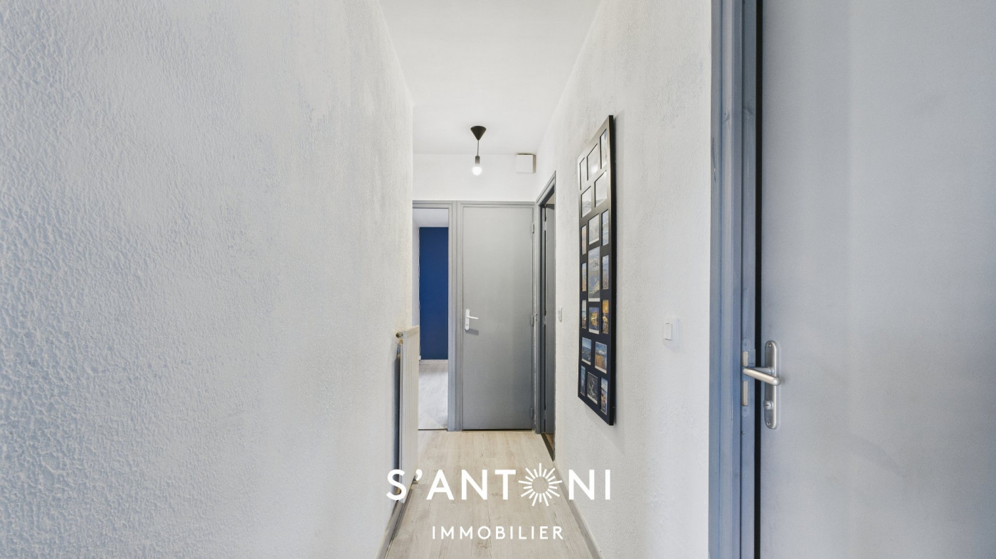 vente Maison Agde - Photo 9