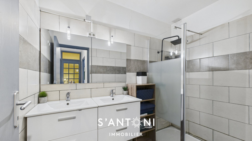 vente Maison Agde - Photo 6