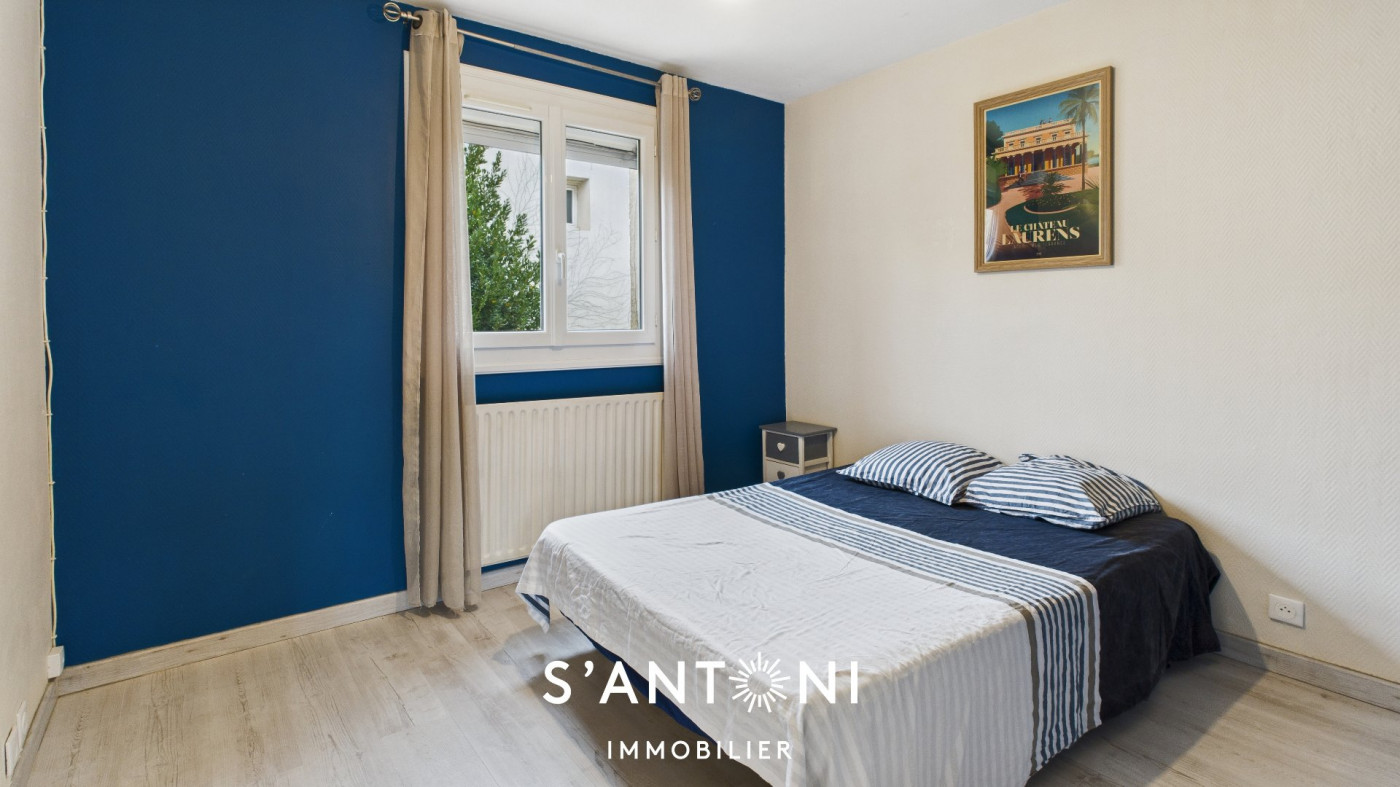 vente Maison Agde - Photo 10