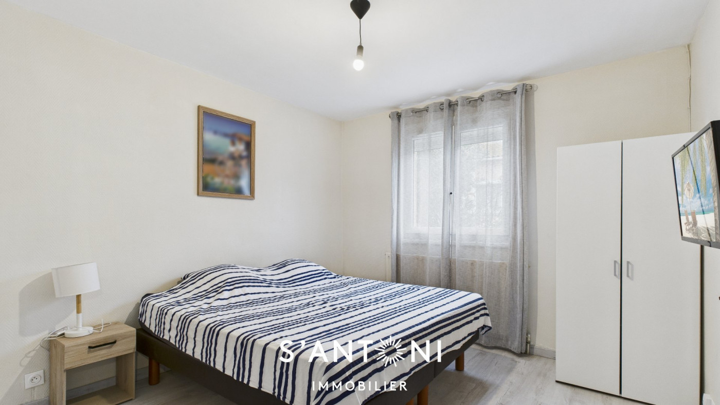 vente Maison Agde - Photo 12