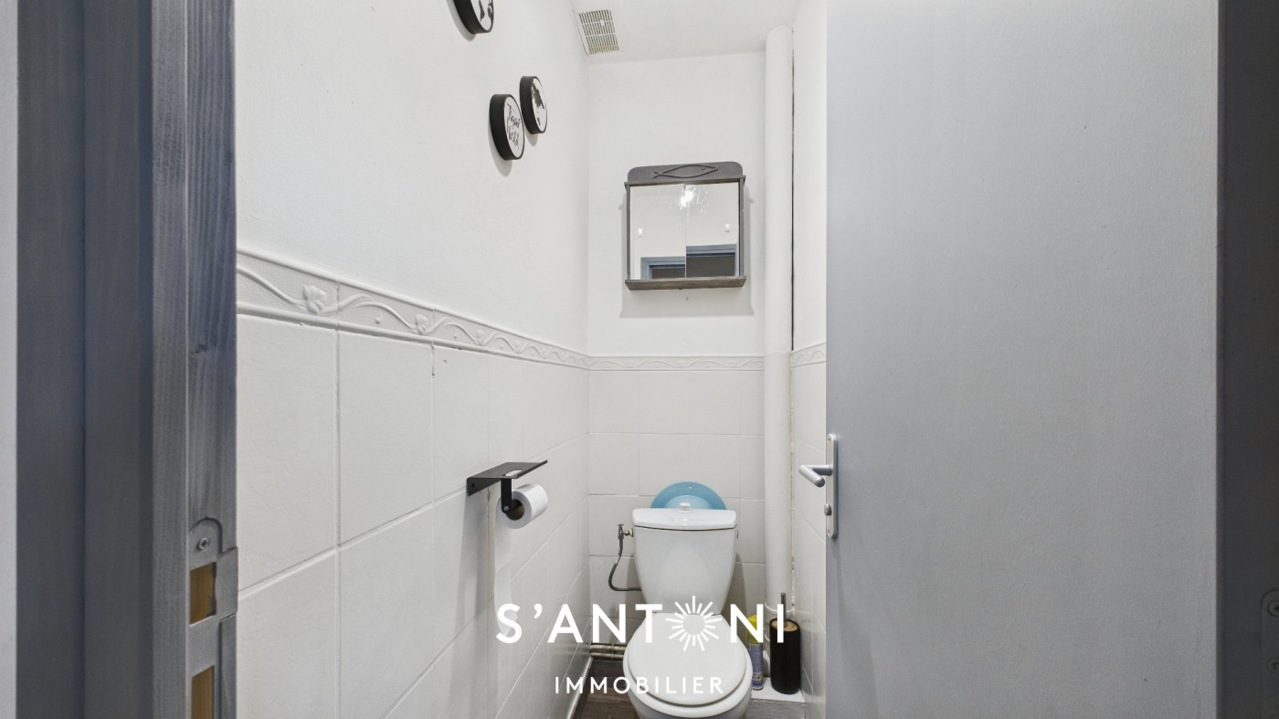 vente Maison Agde - Photo 13