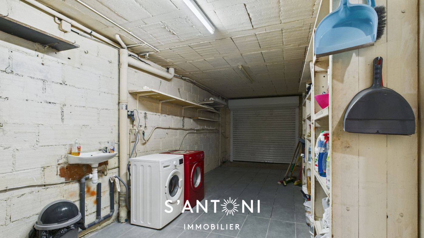 vente Maison Agde - Photo 18