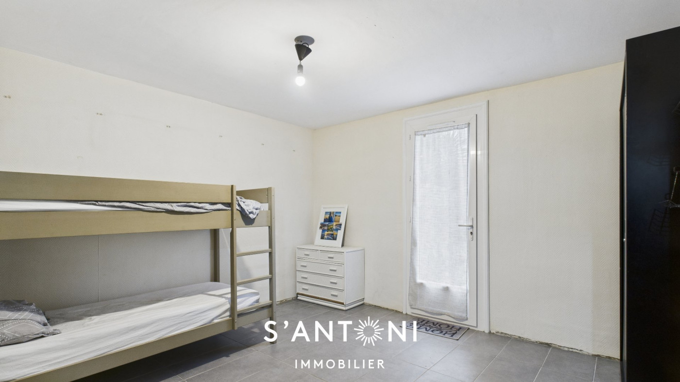 vente Maison Agde - Photo 19