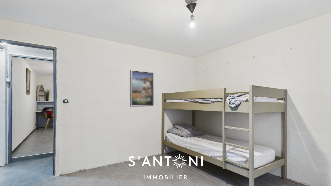 vente Maison Agde - Photo 20