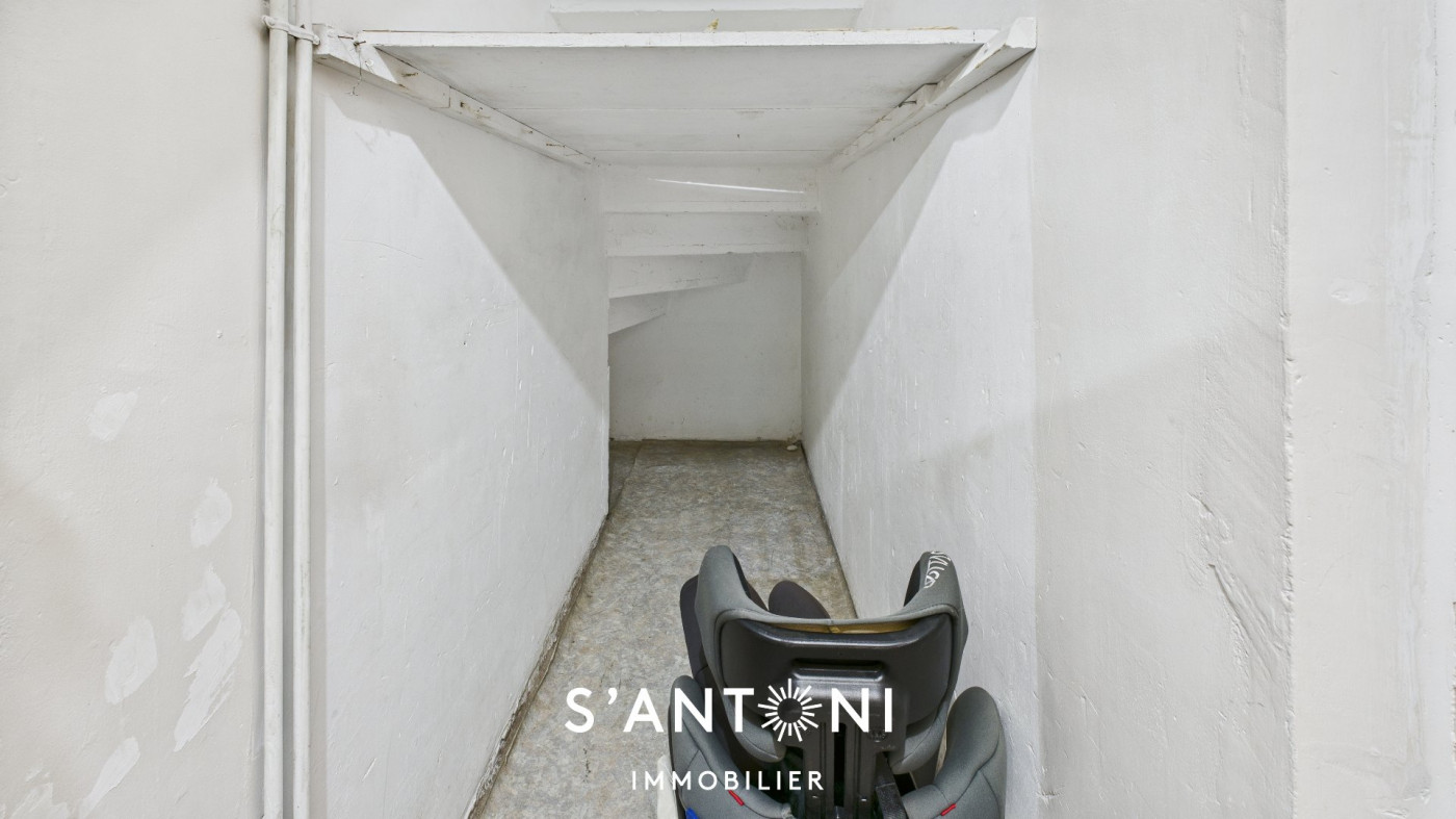 vente Maison Agde - Photo 21