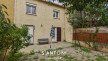 vente Maison Agde