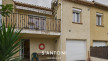 vente Maison Agde