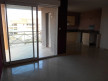 location Appartement Agde