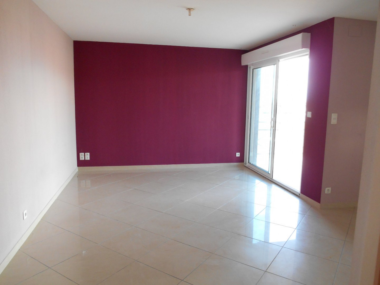 location Appartement Agde - Photo 3