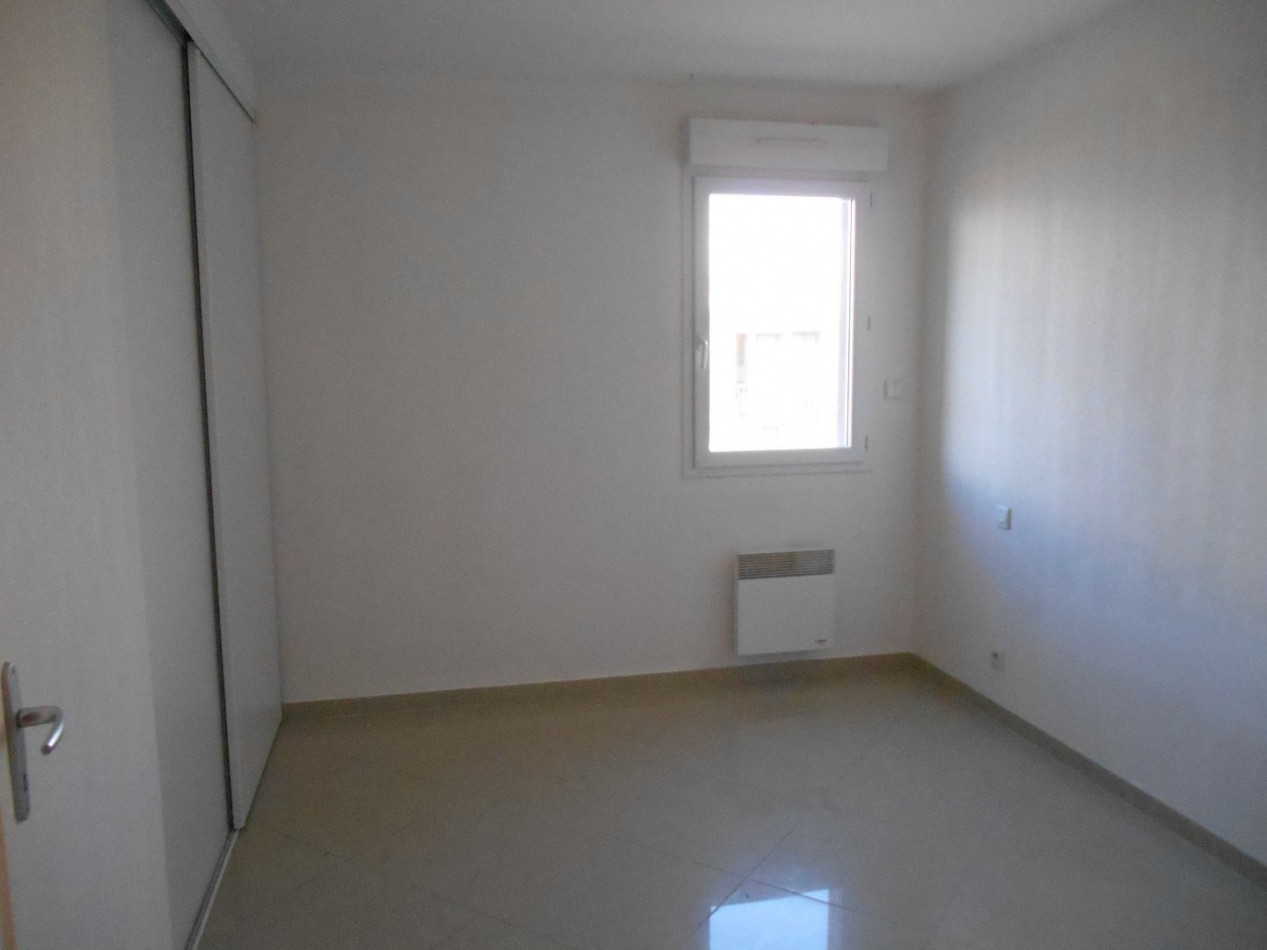 location Appartement Agde - Photo 4