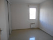 location Appartement Agde