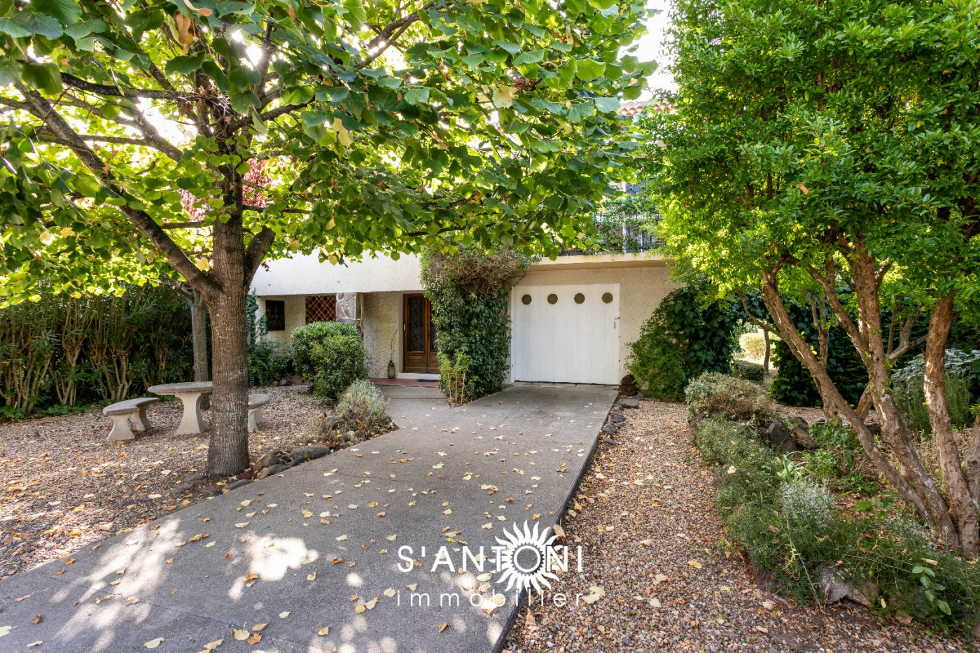 vente Maison Agde - Photo 9