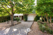 vente Maison Agde