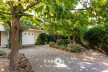 vente Maison Agde