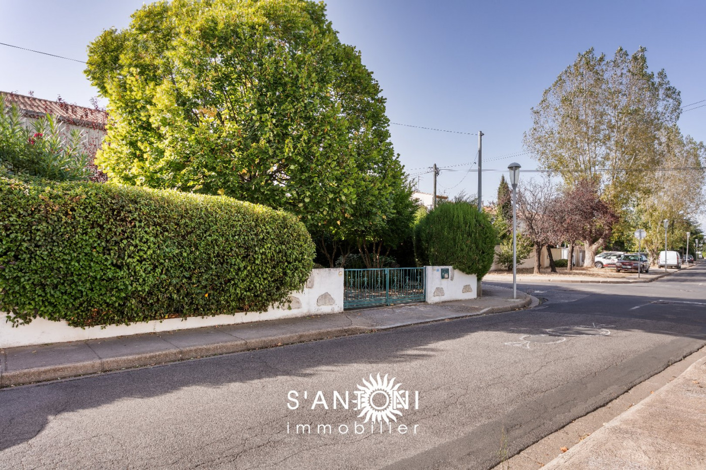 vente Maison Agde - Photo 11
