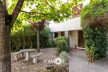 vente Maison Agde