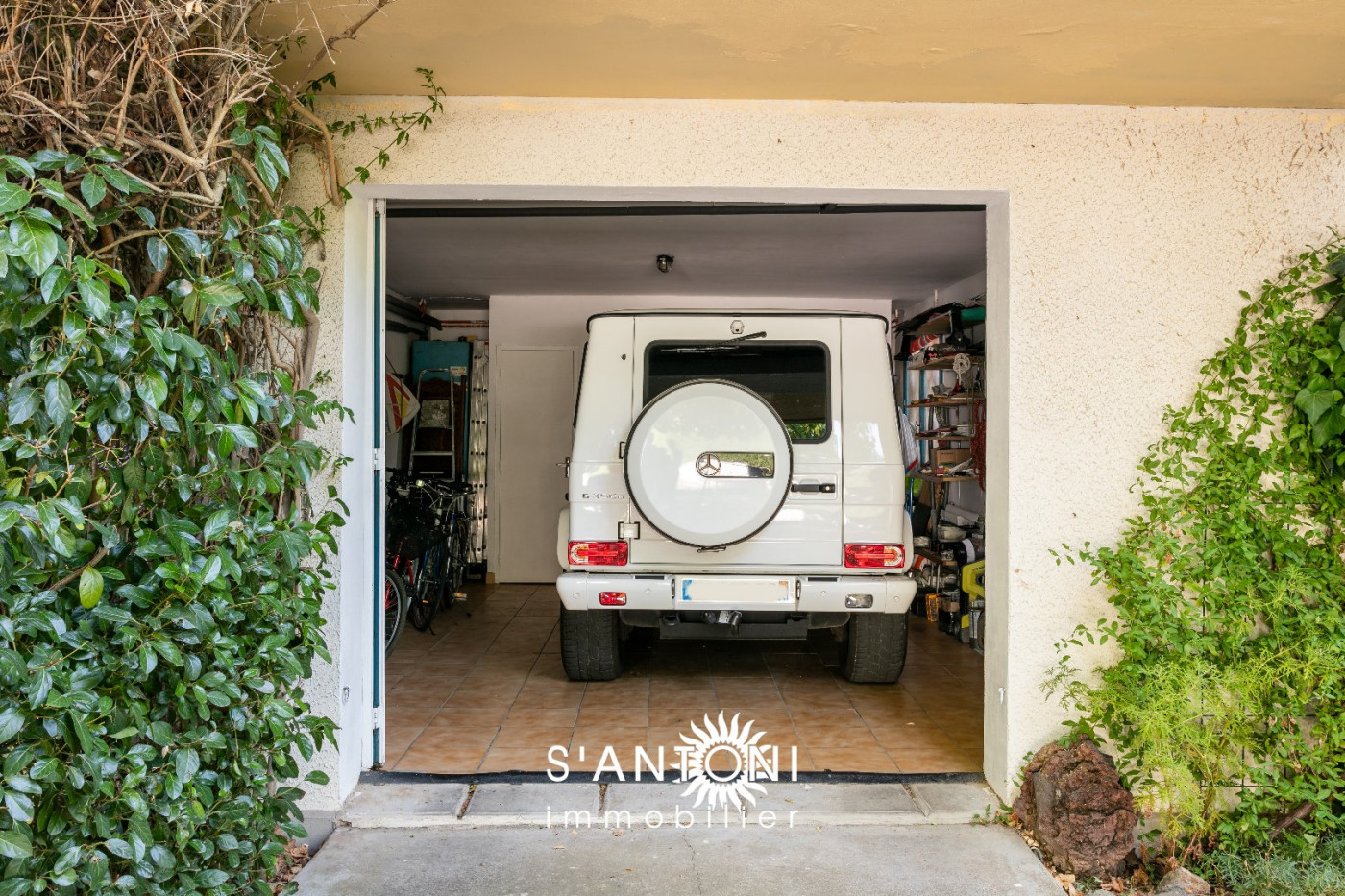 vente Maison Agde - Photo 13
