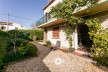 vente Maison Agde