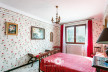 vente Maison Agde