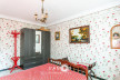 vente Maison Agde