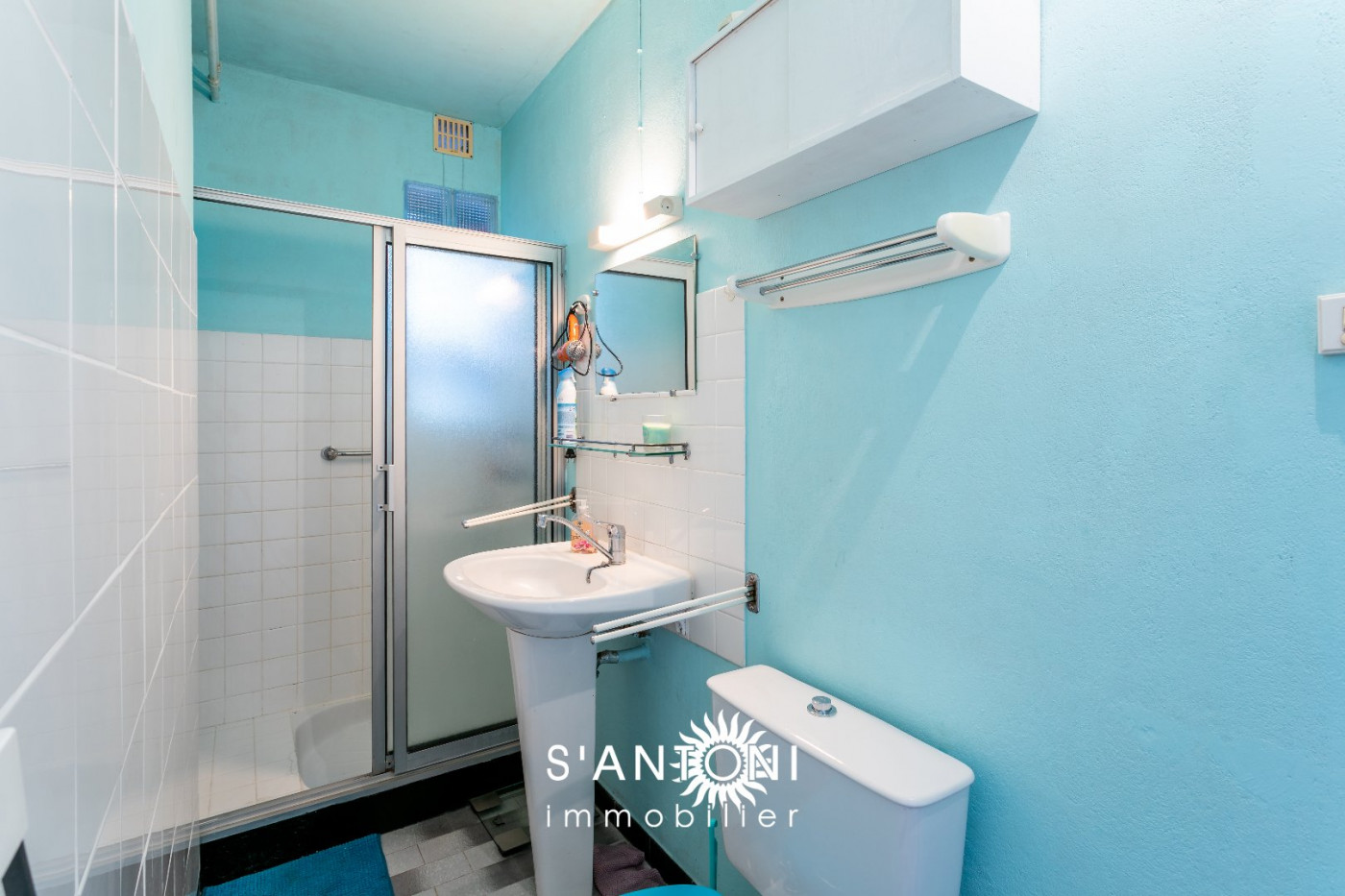 vente Maison Agde - Photo 16
