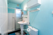 vente Maison Agde