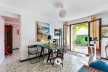 vente Maison Agde